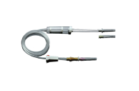 2.ITEMCODE210S-2封面