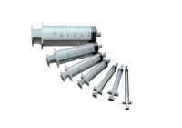 1.ITEMCODE203LS-1封面