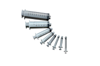 3.ITEMCODE203LC-1封面