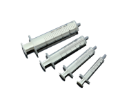 4.ITEMCODE202LS-1封面