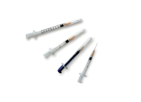 5.ITEMCODE203A-1封面