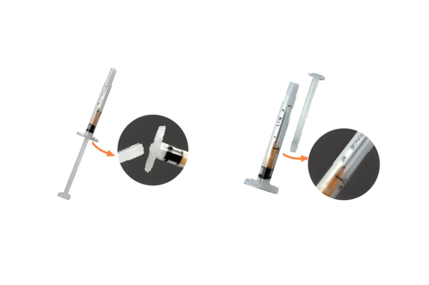 5.ITEMCODE203A-2封面