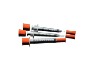 6.ITEMCODE206FN-1封面