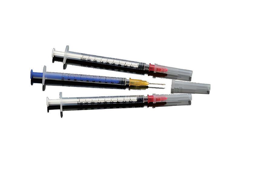 7.ITEMCODE206MN206TS-1封面