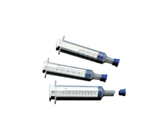 8.ITEMCODE212-1封面1