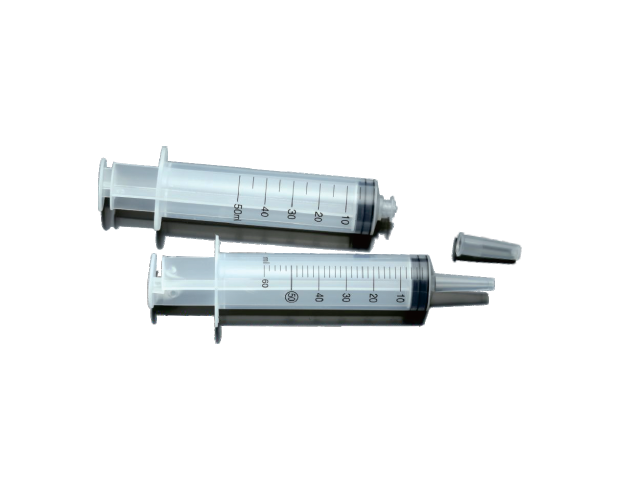 9ITEMCODE212SP-1封面