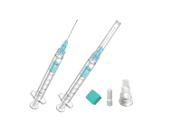 1.ArterialBloodGasSampler-1封面