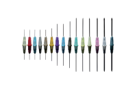 1.HypodermicNeedle-1封面