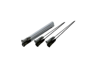 2.SpecialNeedle-1封面