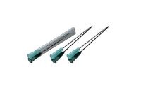 2.SpecialNeedle-2封面