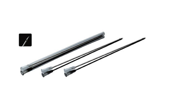 2.SpecialNeedle-3封面