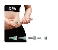 5.InsulinPenNeedle-1封面