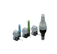 5.InsulinPenNeedle-2封面