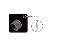 5.InsulinPenNeedle-3封面
