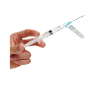 3.SafetyNeedle-1封面