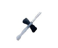 4.SafetyScalpVeinSet-2封面