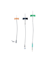 4.ScalpVeinSet-1封面