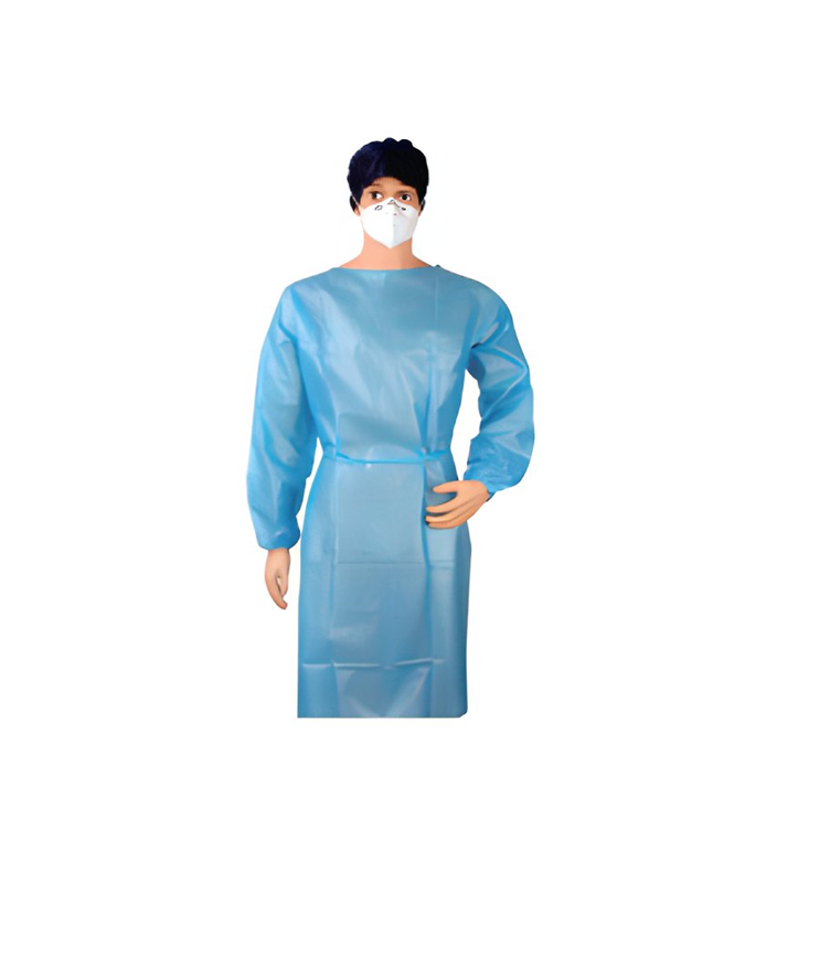 9.Surgicalgown-1封面