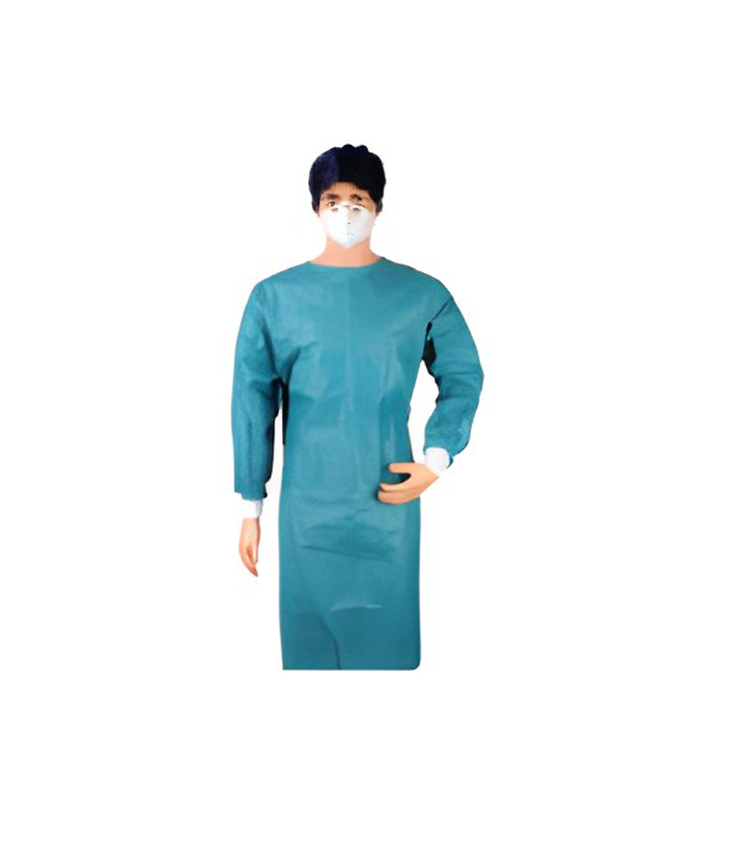 9.Surgicalgown-3封面