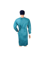 9.Surgicalgown-4封面