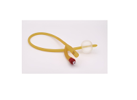 DisposableVeterinaryUrinaryCatheter-1