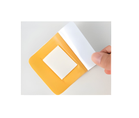 6.DisposableVeterinaryAntimicrobialDressing封面