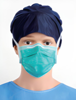 8.surgicalmask-1