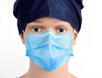 8.surgicalmask-2