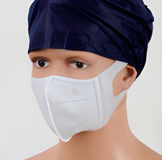 8.surgicalmask-3