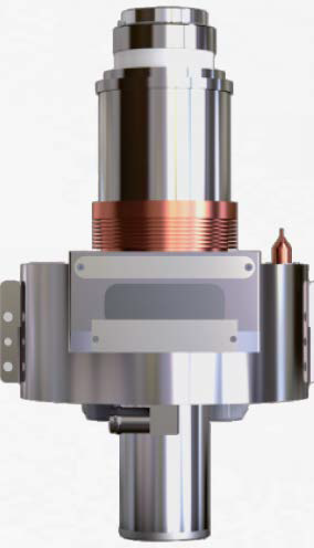 29c598f7cb7f5dc6952c75493cc4338b