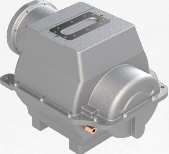 f8b2adb34f7616cb640a3bae37a8ea7b