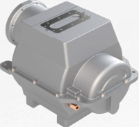 f8b2adb34f7616cb640a3bae37a8ea7b