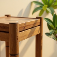 3181e544ceb74152bf2c335fa0bfd6fc