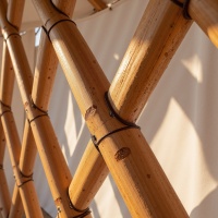 10fd0e4158794880a0d34621dc3d4992