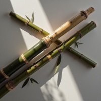 3bc42bc8cf874039ba6bc2af650388c7