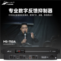 2路反馈抑制器-主图-1