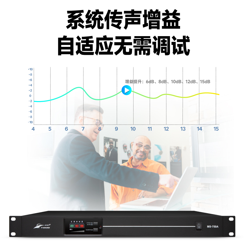 2路反馈抑制器-主图-4