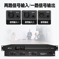 2路反馈抑制器-主图-5