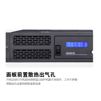 T系统功放-主图-8