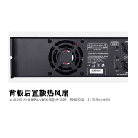 T系统功放-主图-9