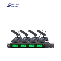 无线会议-主图-F-16A-方杆