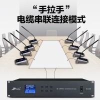 有线会议系统-主图-11