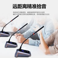 有线会议系统-主图-21