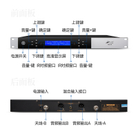 娱乐麦克风-主图-11