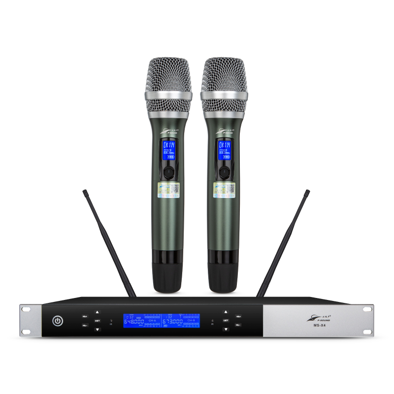 娱乐麦克风-主图-12