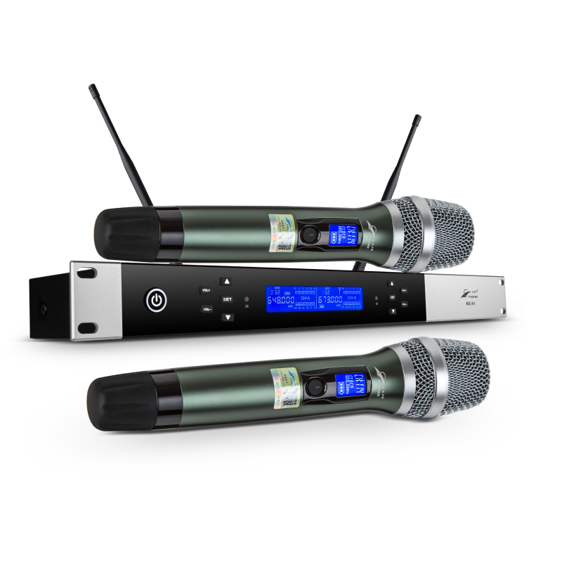 娱乐麦克风-主图-13