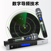 娱乐麦克风-主图-4