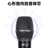 真分集麦克风-主图-10