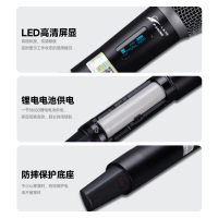 真分集麦克风-主图-8