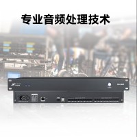 周边设备-主图-2